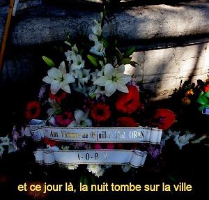 2013.07.05 - Les Mobiles - Marseille 001